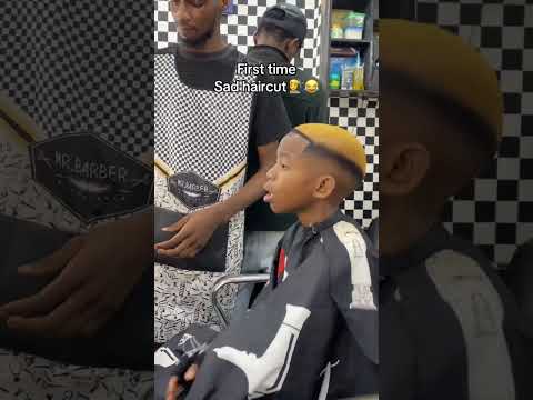 Meneer Cee - Pikkewyne