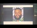 Today Is DJ Khaled S 47th Birthday