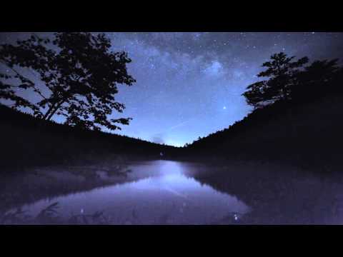 ♪On The Run(De Donatis Remix)-Wellenrausch✿