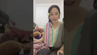 Download lagu 🔴 A little curious because from the side mp3