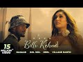 Billo Kehndi | Kaka New Album | Gur Sidhu | Anjali Arora | Heel | Naqaab | GOL MOL | Latest Album