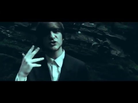 VOCAL - NACHSPIELZEIT (RÜCKRUNDE VS. ENTETAINMENT) - OFFICIAL HD VIDEO -