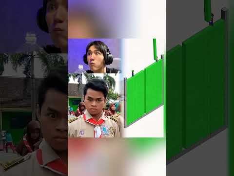 Hilarious Instagram DM Challenge: Can you keep a