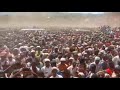 Maqaa Muhammad Ilaalchisee Akkas Ja E Sheikh Abdoosh Aliyyi