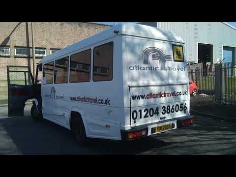 VID 20180419 1400121