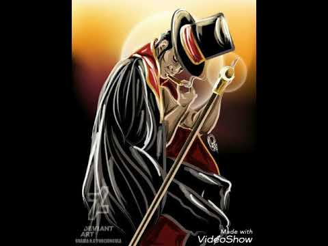 EXU ABRE MEUS CAMINHOS ALABÊ ARIAN DE XANGÔ CON LETRA