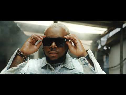 Joochar - Moi aussi (clip officiel)