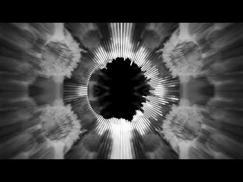 Freestyle Friday #4 (prod. DISA-RNK)