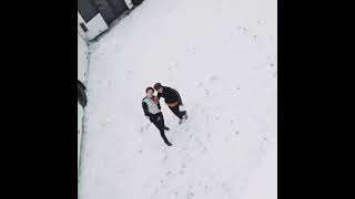 Download lagu NCT U Boss Taeyong and Mark Iconic rap...💚💚💚 mp3 Download lagu NCT U Boss Taeyong and Mark Iconic rap...💚💚💚 mp3