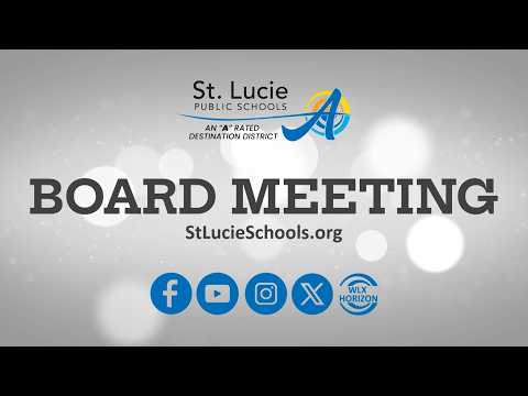 Meeting thumbnail