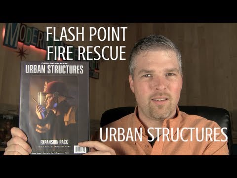 The Rules Tutorial by ModernTablegamer