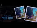 Rugrats Go Wild End Credits TV Version