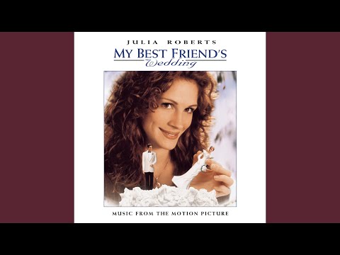 Crd - I'll Be Okay - Amanda Marshall