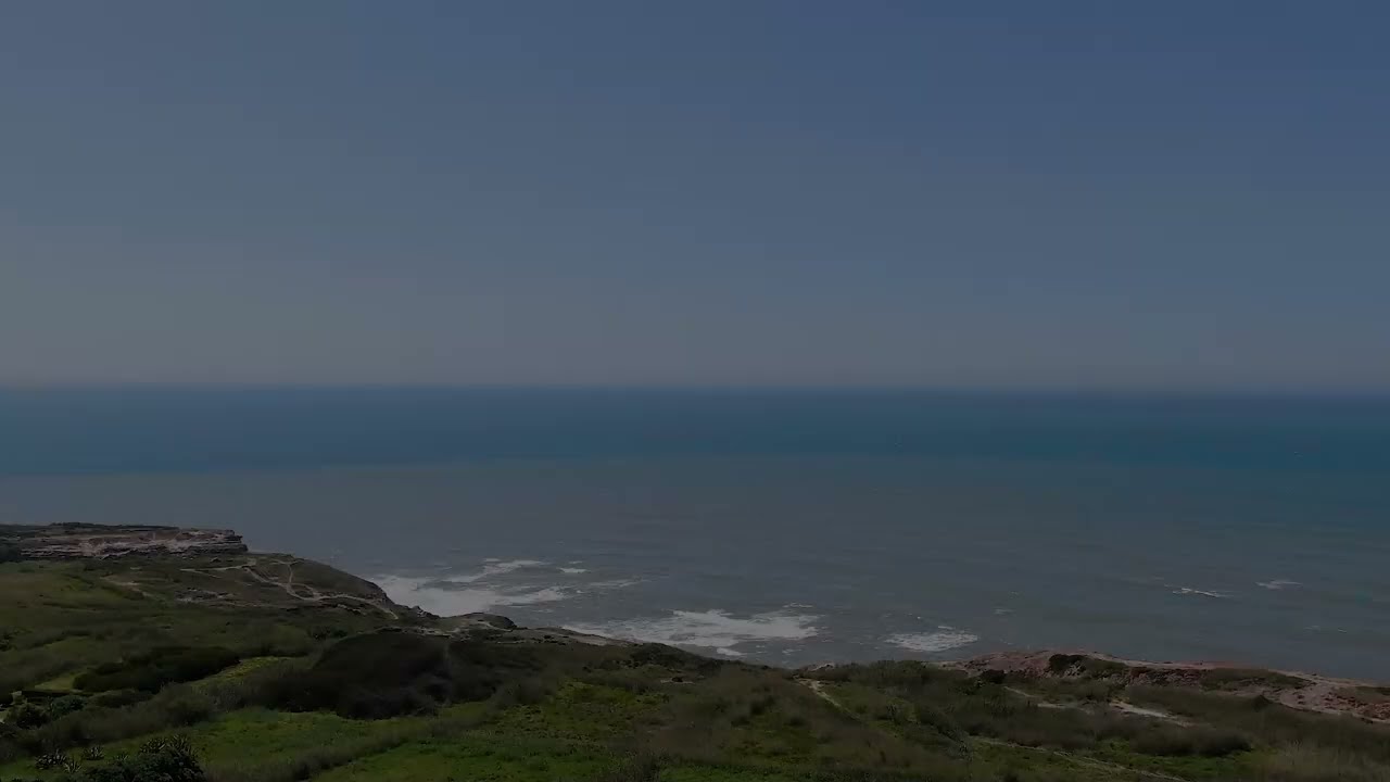 Vídeo do imóvel