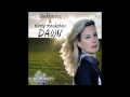 Nektarios & Kirsty Hawkshaw - Dawn (Dennis ...