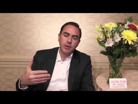 The Importance of Second Stage Growth By Fernando Sepulveda