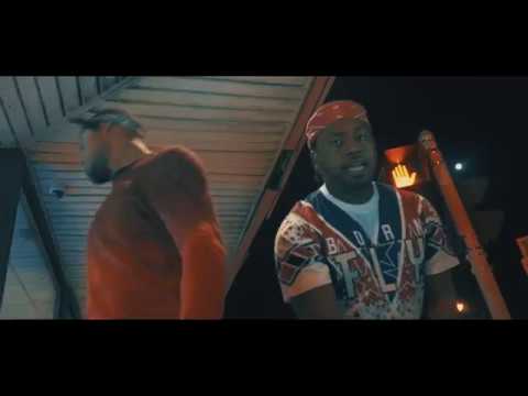 Young Kies - How Im Rokkin Ft Dini (Official Music Video 2018) Shotby @SkrillaVisuals