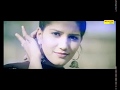 Tu Cheej Lajwaab  | तू चीज लाजबाब  | Pardeep Boora & Sapna Chaudhary  Haryanvi Video Song