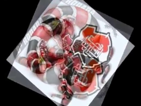 MC ACOBRA CLT REPRESENTANDO LINHA DO TIRO