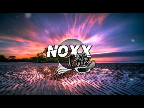 DJ YELS x TAI CHARLEZ x TANNA JERU - Tafea Blog Mi [RMX ZOUKOMPA]2M21