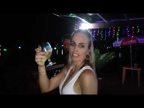 Final de ano com a Família