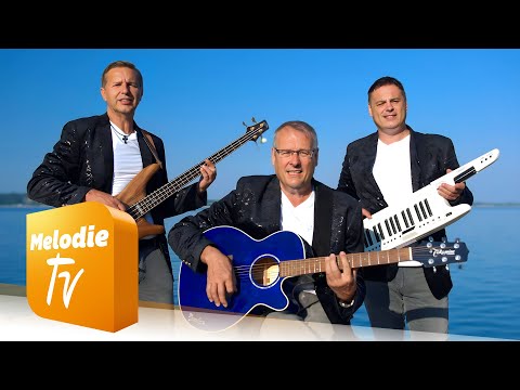Träumer Wie Wir - Rosenherz