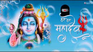 Download lagu Mara bola hai bandari jaata dari amli|| @rabmultivideos198 mp3