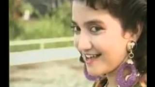 Download lagu Mila Roza   Pacarku Mooi mp3 Download lagu Mila Roza   Pacarku Mooi mp3