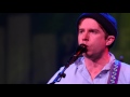 Dr. Dog - Swampedelic Pop (Live on KEXP)