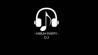 Download lagu DJ Sekian lama aku menunggu MBUH PARTY 2026 mp3
