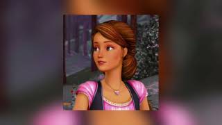 jack &amp; jack, sk8 - like that (sped up)