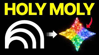 NotebookLM + 12,000 Nano Banana Prompts Is INSANE!