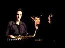 Syaharani - De'dia (Feat. Yellowjackets)