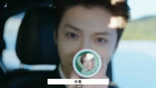 Download lagu [ENG] #LuHan ’s adventures trip to Europe _EP3 'Winter Song' mp3