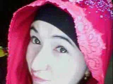 walau hanya sekejap by alena nazwa