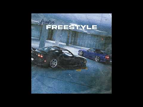 [FREE] "London Freestyle" | Aitch X Pajel X SHINDY Type Beat | Trap/Rap Beat | Instrumental 2023