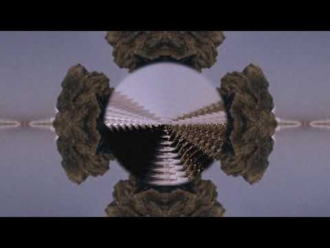 John Carroll Kirby - By The Sea