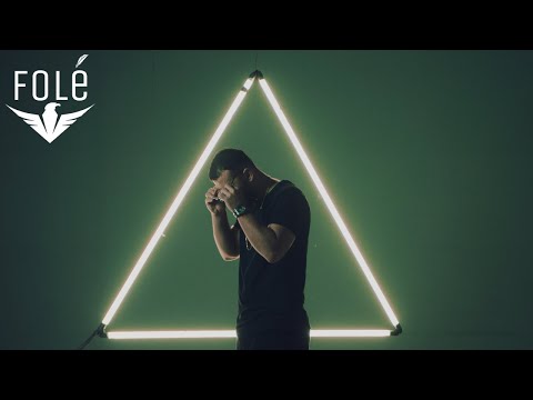 Tori – TBL (Official Video)