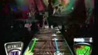 The Bled - You Should Be Ashamed of Myself - 100% FC