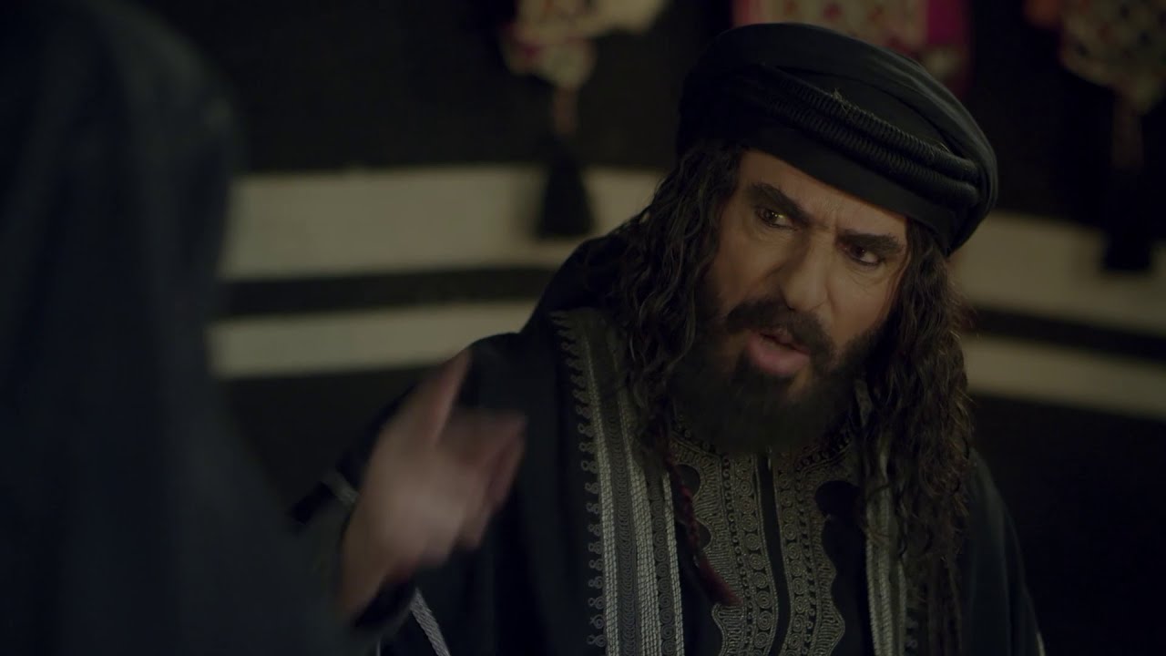 Promo Sakar soon_برومو المسلسل الجديد صقار