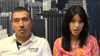 США 495: Как Аннет покоряла Америку - 4/4. Чистят ли ружья кирпичом англичане? И что нам с того?