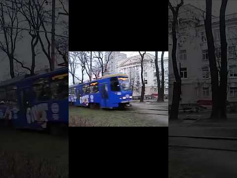 Nokia n93 camera #retrophone #nokia #nostalgia