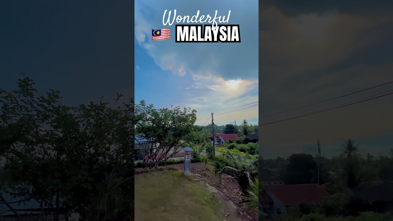 YouTube Short thumbnail