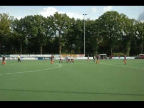 eindhoven ma1 landelijk