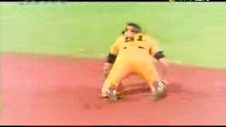 [閒聊] 加油！我們兄弟沒有在放棄的！