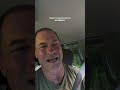 Do You Still Have Gut Issues On The Carnivore Diet Here S Why
