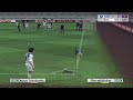 Pro Evolution Soccer 4 ✪ PS2 Gameplay | INTER vs BARCELONA (1080p)