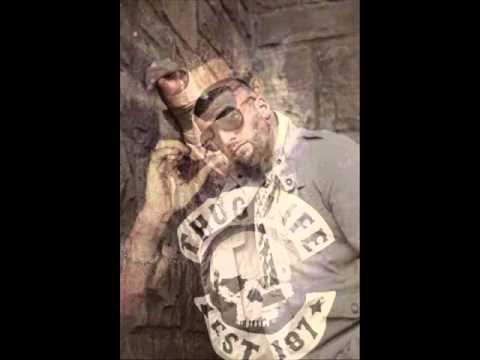 KC REBELL - Wenn ich sterbe (Feat. Manuellsen)