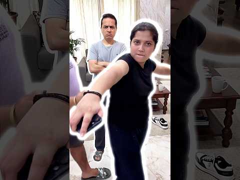 😡😤Hadh kar di Aaj bachon ne | Minivlog | Shorts | #minivlog #shorts #dailyvlog #familyvlog