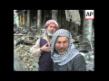 WRAP A Math Of Truck Bomb That Killed At Least 132 In Market On Saturday Hospital